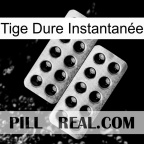 Tige Dure Instantanée dapoxetine2